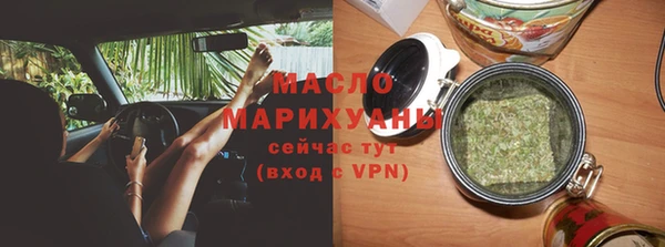 прущие грибы Осташков