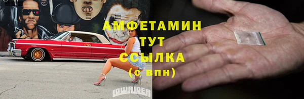 ПСИЛОЦИБИНОВЫЕ ГРИБЫ Пестово