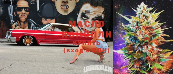 прущие грибы Осташков