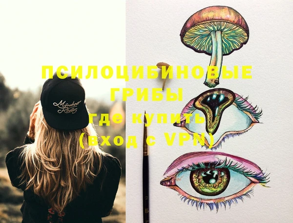 меф Осинники